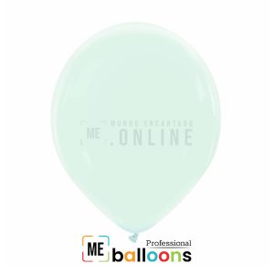 MEBalloons12TD_AzulGelo#127