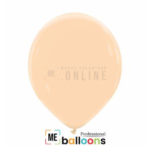 MEBalloons12TD_Champanhe#150