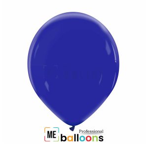 MEBalloons12TR_AzulMarinho#122