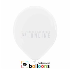 MEBalloons12TR_Branconeve#