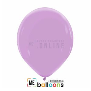 MEBalloons12TR_Lilas#119