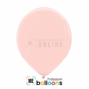 MEBalloons12TR_RosaFlamingo#116