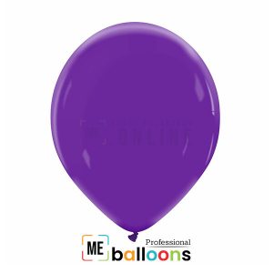 MEBalloons12TR_Violeta#121