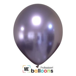 MEBalloons13C_Lilas#103