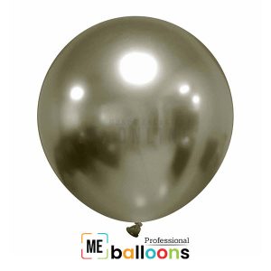 MEBalloons24C_Mercurio#154