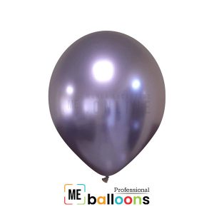 MEBalloons5C_Lilas#103