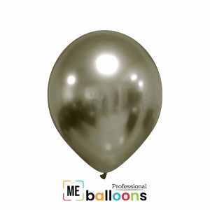 MEBalloons5C_Mercurio#154