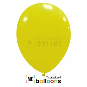 MEBalloons12TR_Amarelo#06