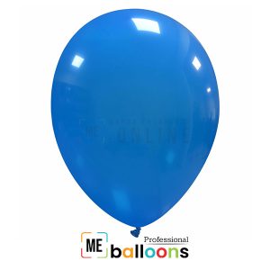 MEBalloons12TR_AzulClaro#12