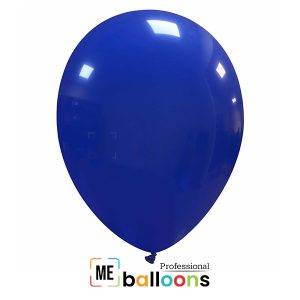 MEBalloons12TR_AzulEscuro#13