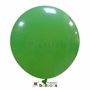 MEBalloons19TR_Verde#08