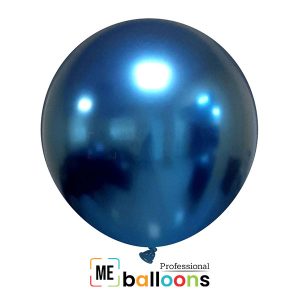 MEBalloons24C_Azul#93