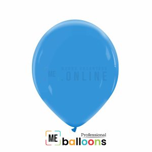MEBalloons5TD_AzulCobal#125