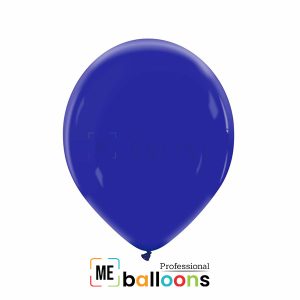 MEBalloons5TD_AzulMarinho#122