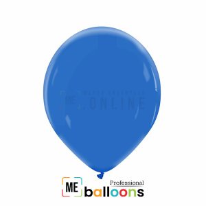 MEBalloons5TD_AzulReal#123