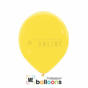 MEBalloons5TD_Manga#110