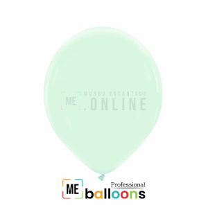 MEBalloons5TD_Menta#148