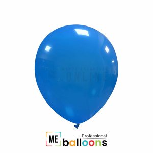 MEBalloons5TR_AzulClaro#12