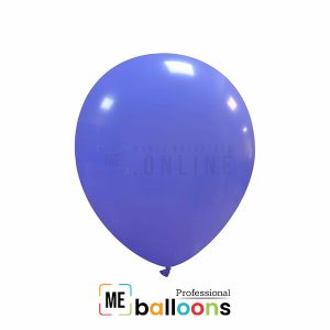 MEBalloons5TR_LilasPervinca#75