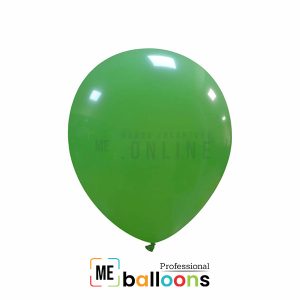 MEBalloons5TR_Verde#08