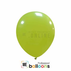 MEBalloons5TR_VerdeCedro#07