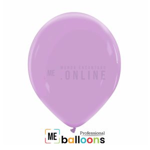 MEBalloons12TD_Iris#119