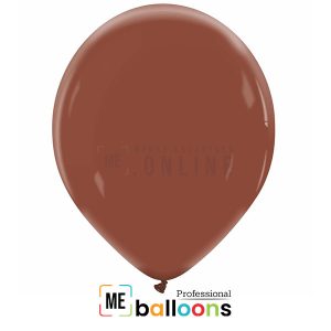 MEBalloons14TD_CastanhoChocolate#105