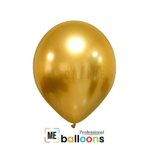 MEBalloons5C_Ouro#92