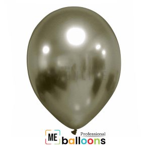 MEBalloons12C_Mercurio_154