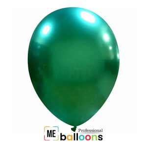 MEBalloons12C_Verde#94