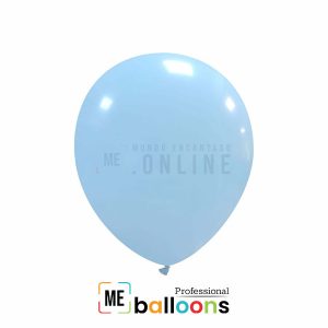 MEBalloons5TR_AzulBebe#70