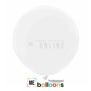 MEBalloons24TD_BrancoNeve#101