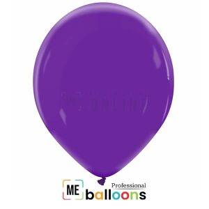 MEBalloons14TD_Violeta#121