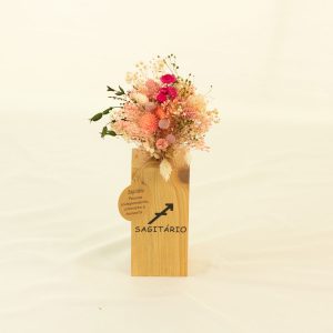 troncos-signos-12-Sagitario