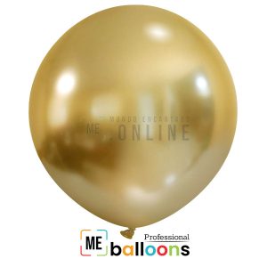 MEBalloons18CR__OuroClaro_100