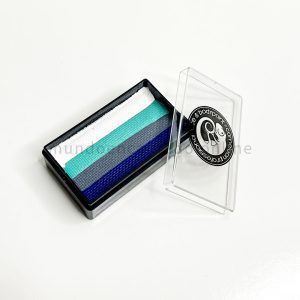 COLORBLOCK_16102-Tenerifa