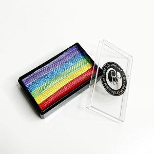 Colorblock_16084-Birthday