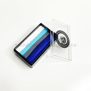 Colorblock_16101-Kaltenstein