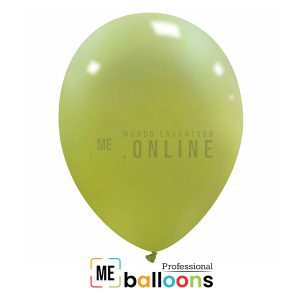 MEBalloons12TD__VerdePistache185