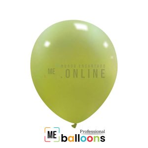 MEBalloons5TD__VerdePistache185