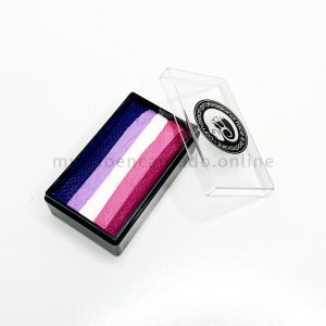 Colorblock_16CB091_Viola2