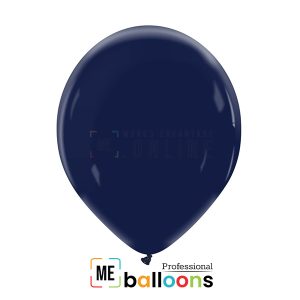 MEBalloons12TD_AzulOceanoo_161