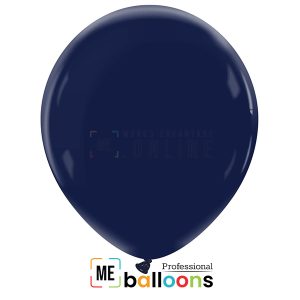 MEBalloons18TD_AzulOceanoo_161