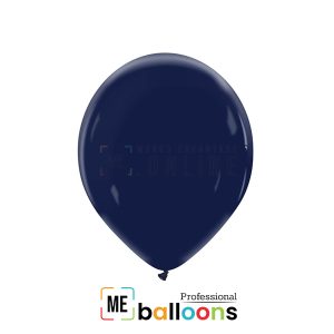 MEBalloons5TD_AzulOceanoo_161