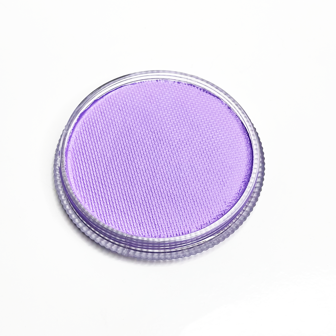UV / Neon Lilac UV Lilac UV_Lilac