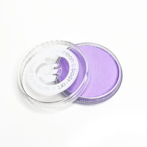 UV_Lilac-315
