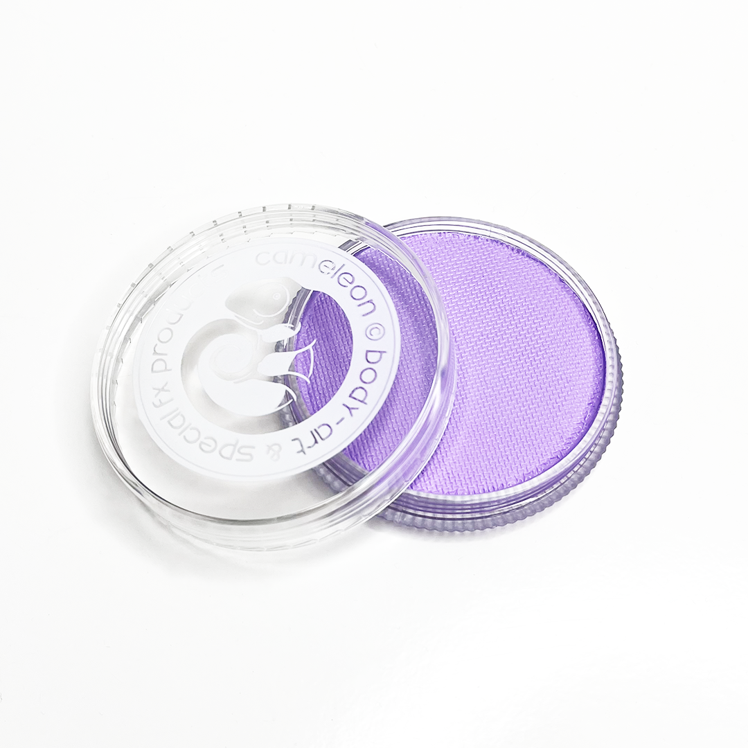UV / Neon Lilac UV Lilac2 UV_Lilac-315