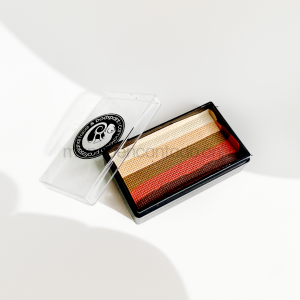 Colorblock_16CB103-Lea