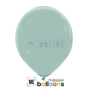 MEBalloons12TD_AzulAlgodao_192-1