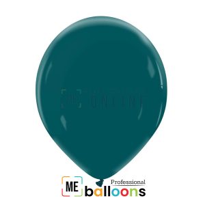 MEBalloons12TD_AzulPetroleo_191-1